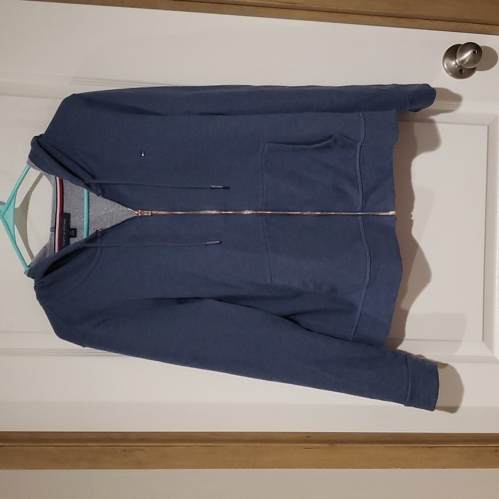 Women's Tommy Hilfiger jacket